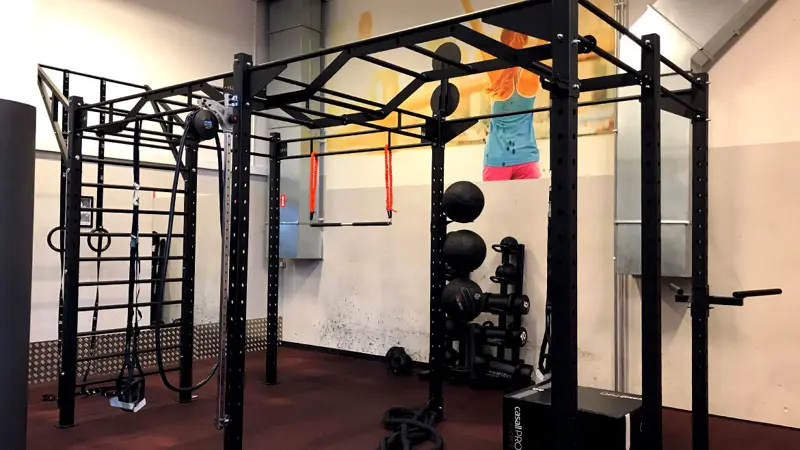 11 2020 NW Racksta 6