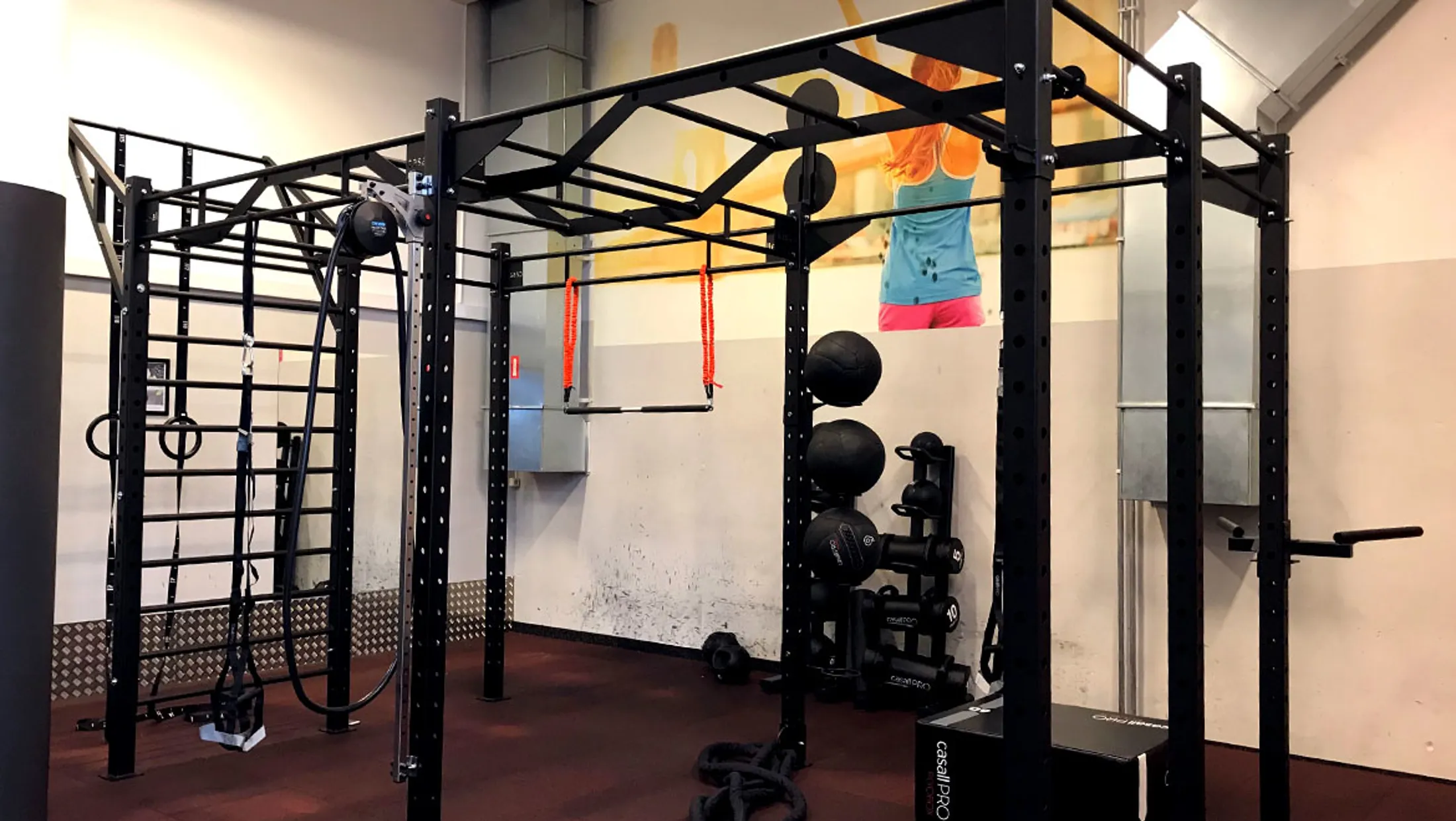 11 2020 NW Racksta 6