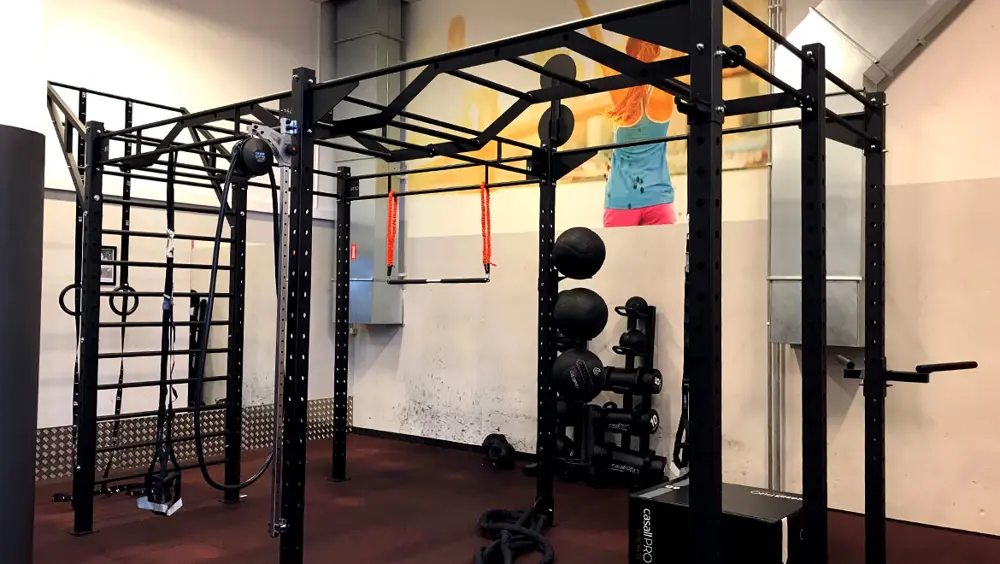 11 2020 NW Racksta 6