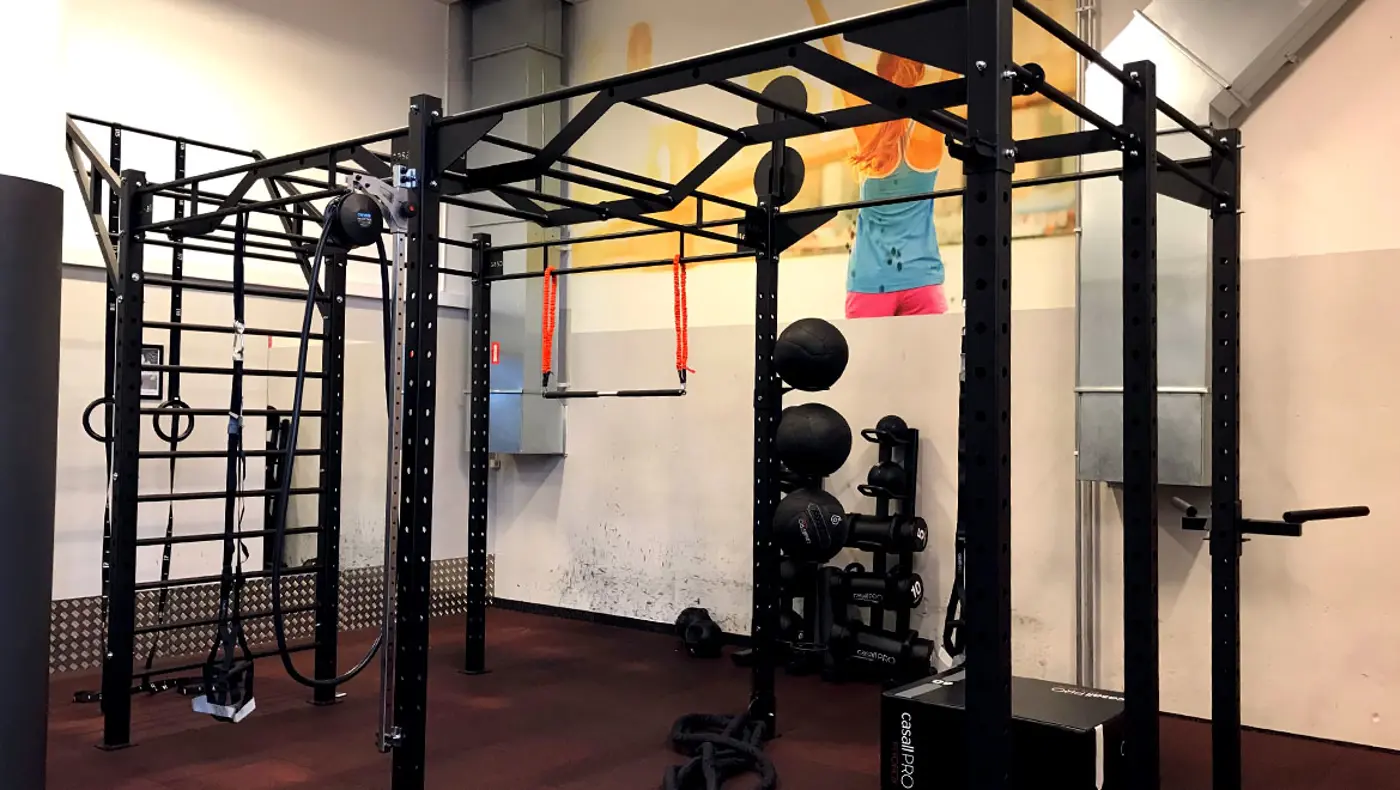 11 2020 NW Racksta 6