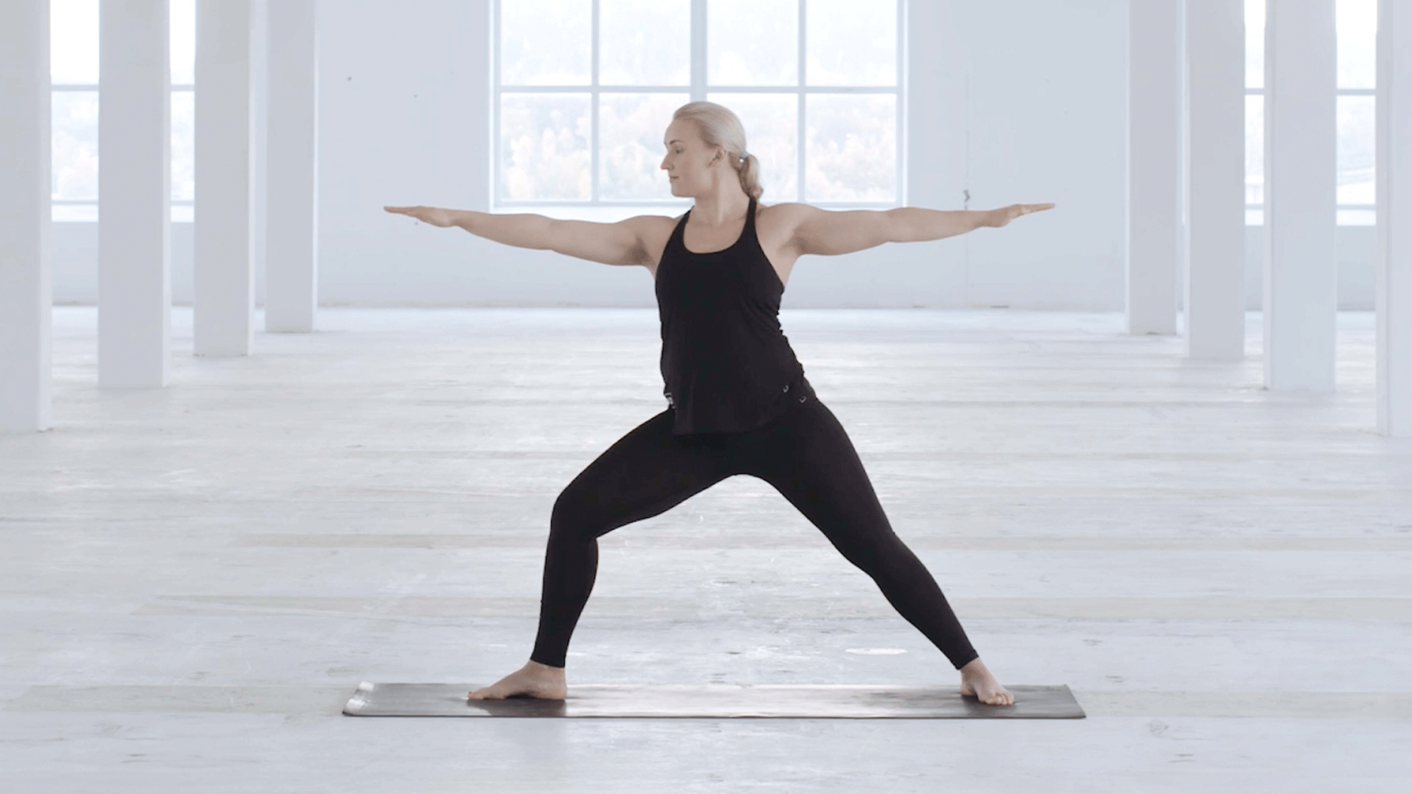 0048 Gravidyoga%0A