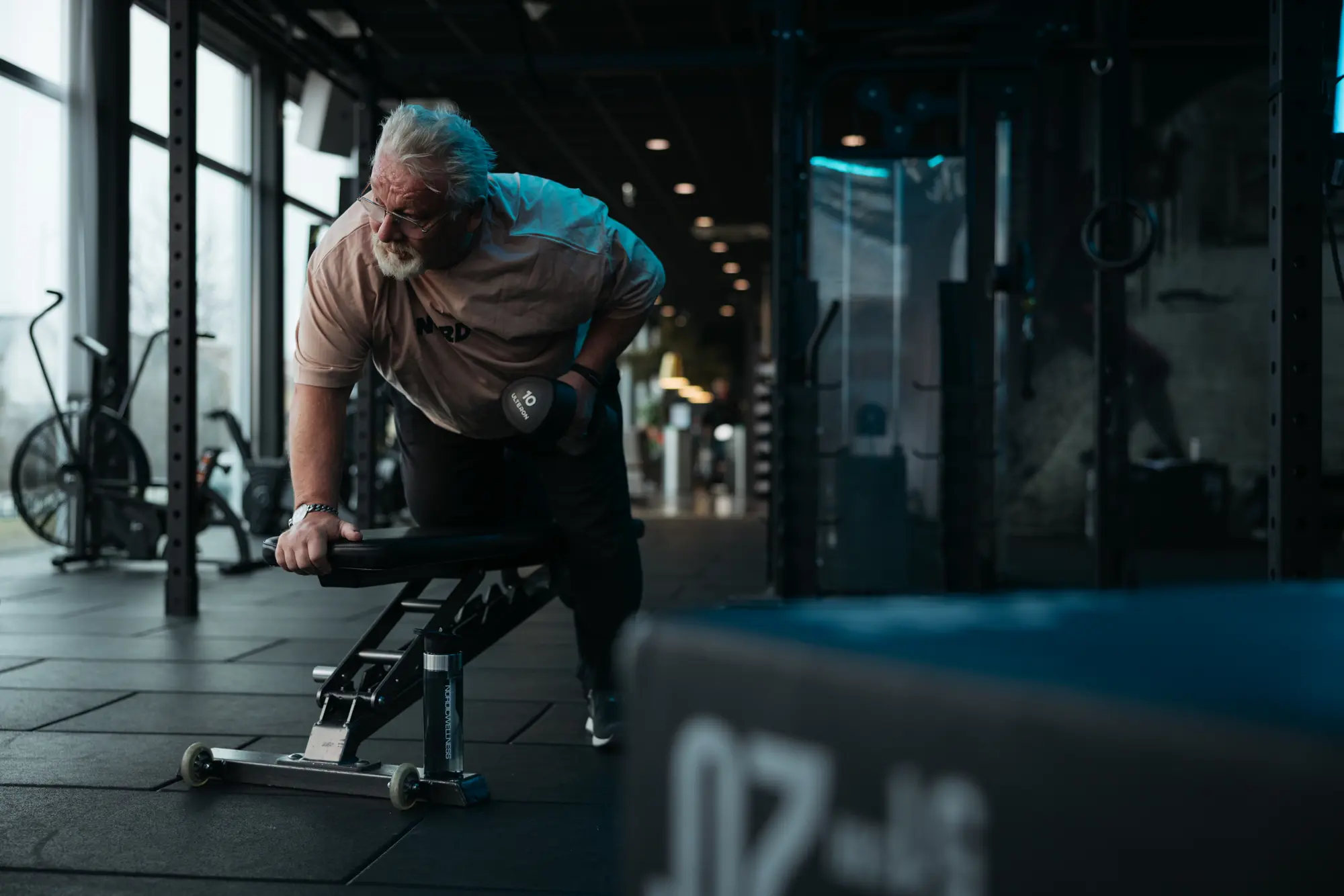 NW RESAN GBG Korr2 Ljusare 4