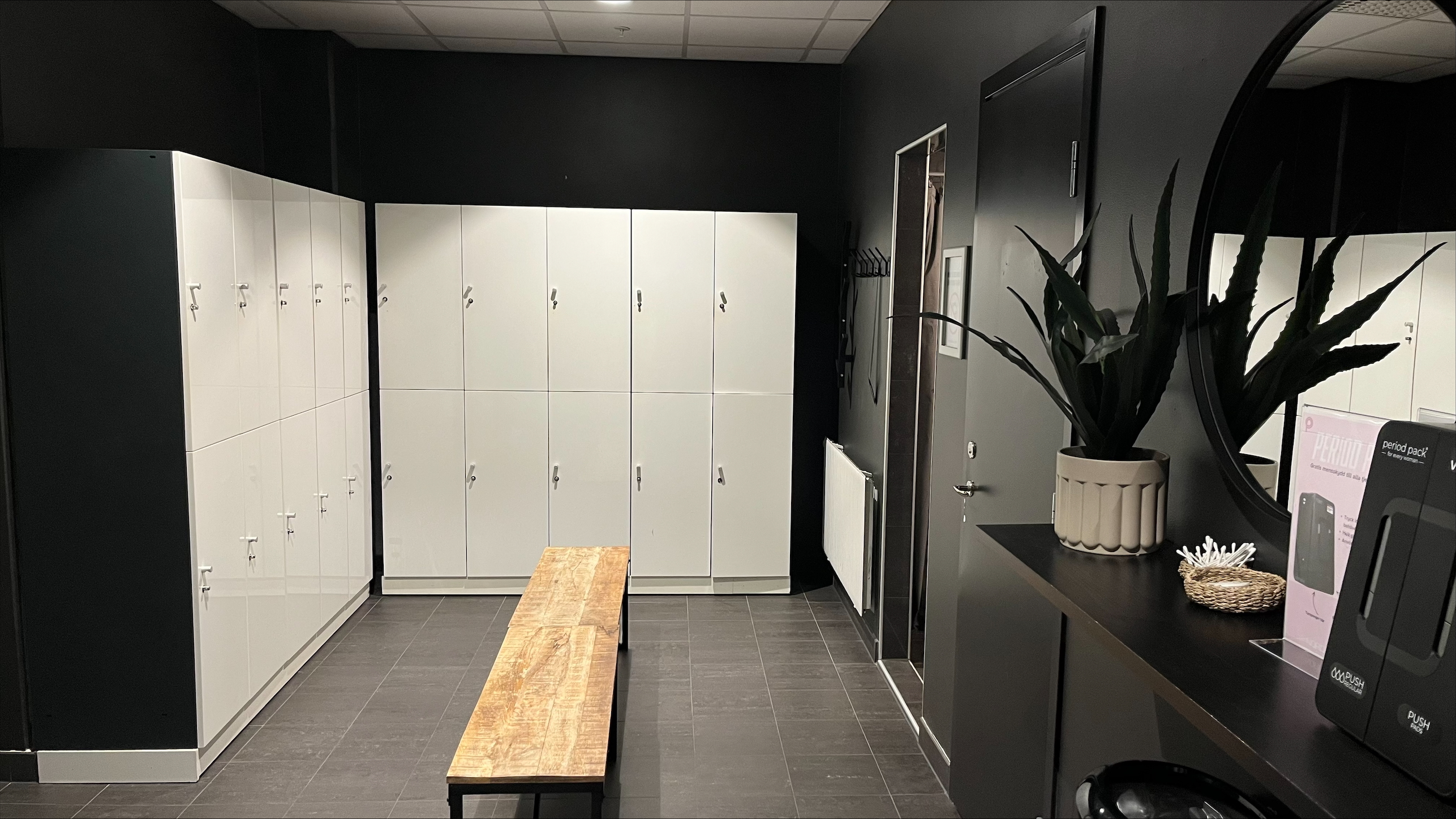 Processed 3A3E9DBC 0C05 4A81 82D2 A0BF54FB9CA2