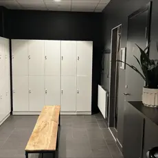 Processed 3A3E9DBC 0C05 4A81 82D2 A0BF54FB9CA2