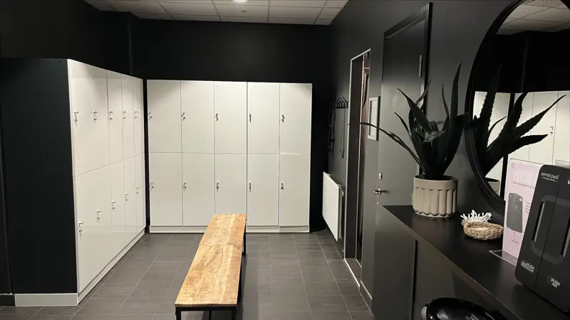 Processed 3A3E9DBC 0C05 4A81 82D2 A0BF54FB9CA2