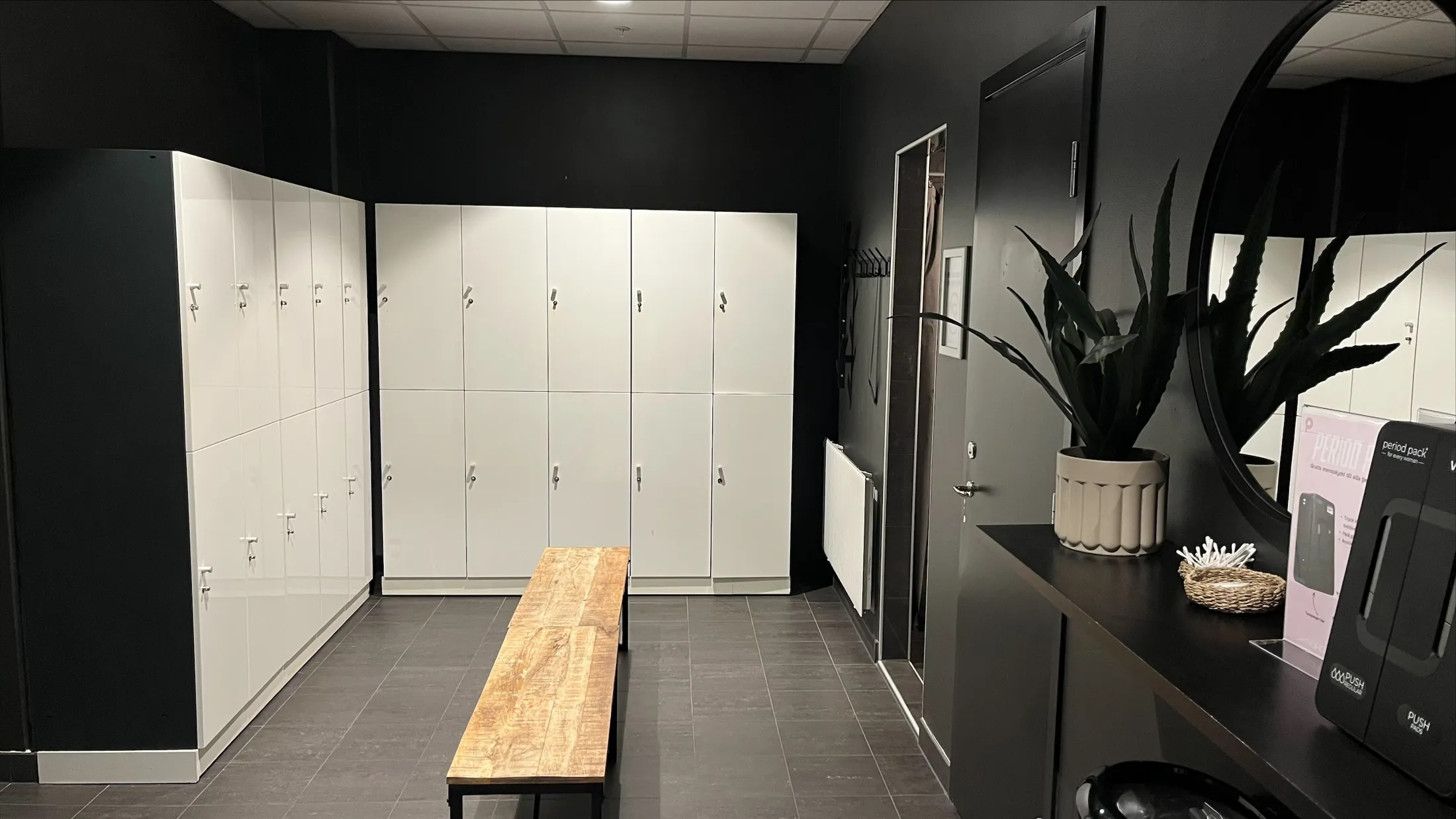 Processed 3A3E9DBC 0C05 4A81 82D2 A0BF54FB9CA2