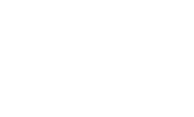 Mindfulnessappen Logo