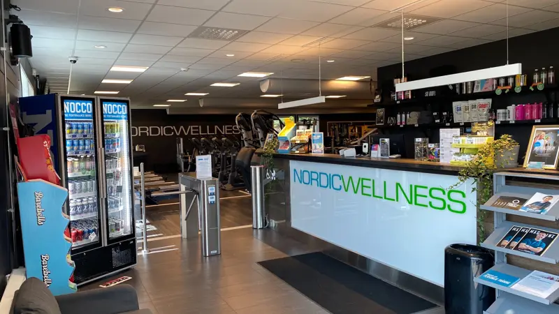 Processed 8738FF9F 7A3F 4025 B2A4 913FE94BBDA9