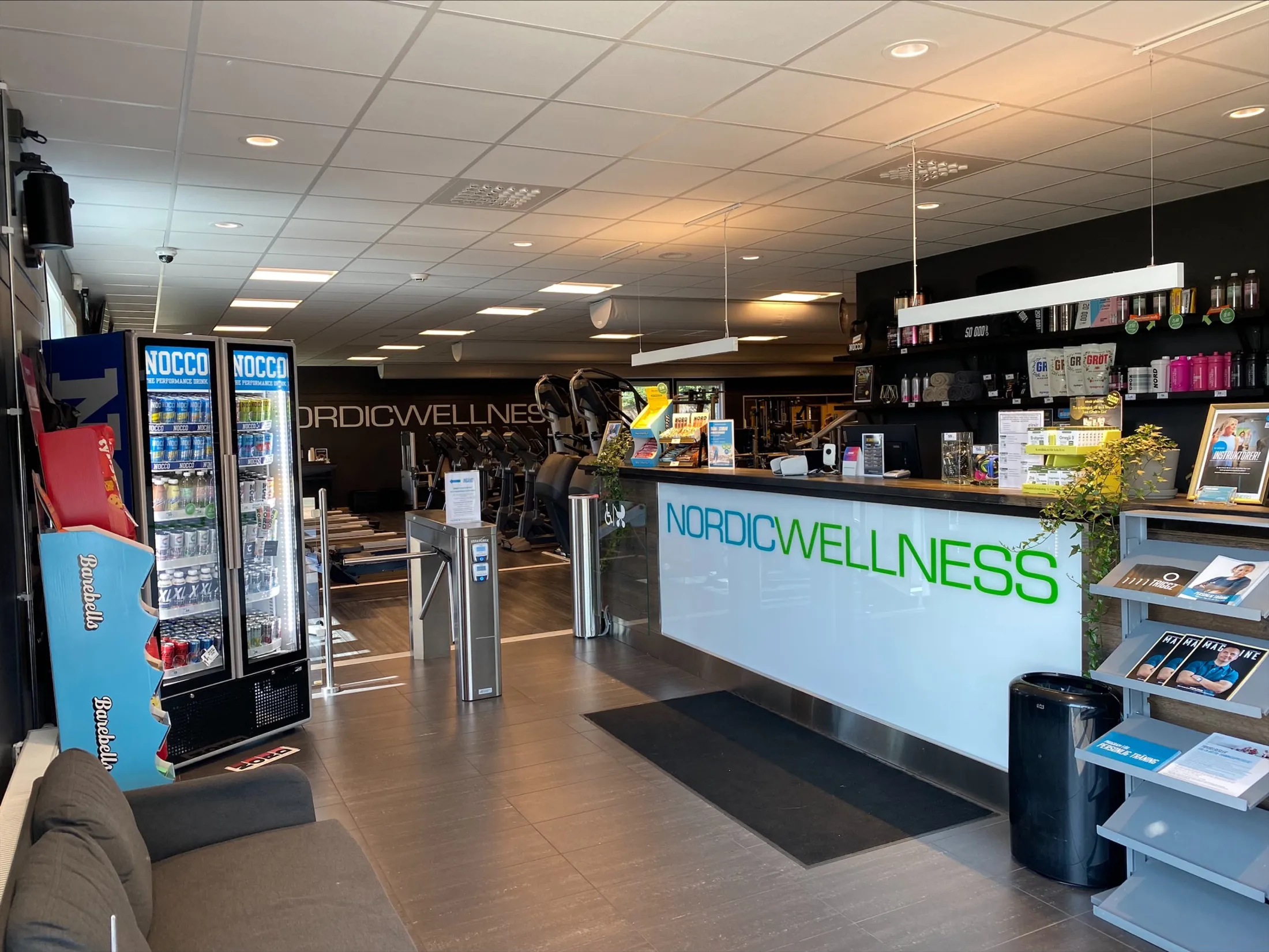 Processed 8738FF9F 7A3F 4025 B2A4 913FE94BBDA9