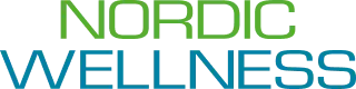 Nordic Wellness