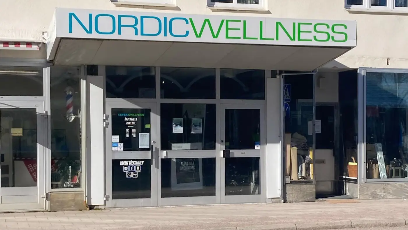 IMG Hedemora 24 01