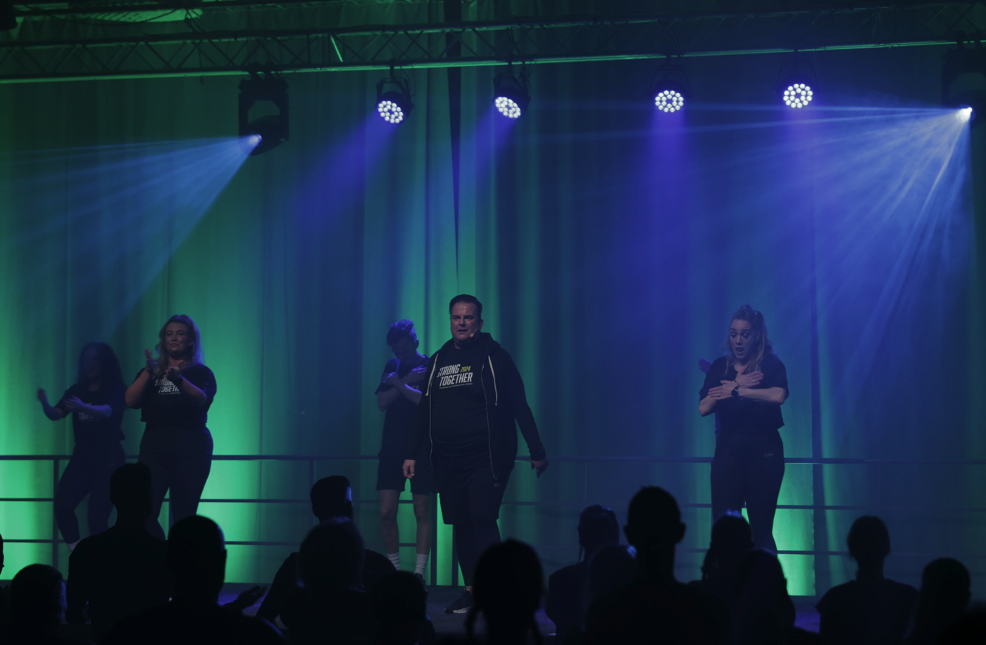 Screenshot 2025 12 18 At 09.49.58