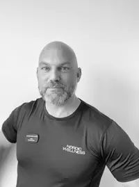 Jesper Carlsson