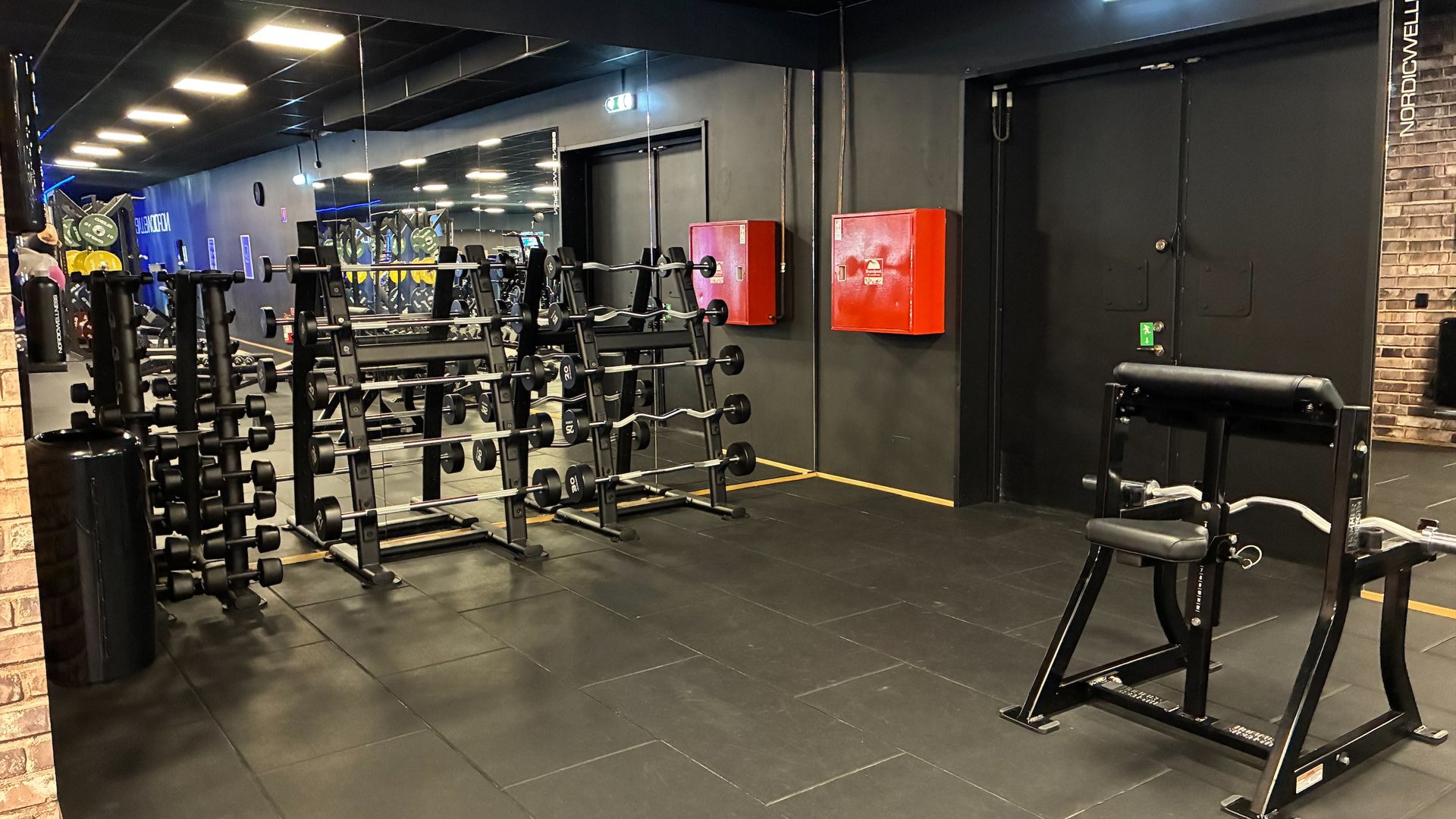 Timrå Söråker 011