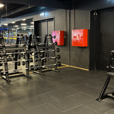 Timrå Söråker 011