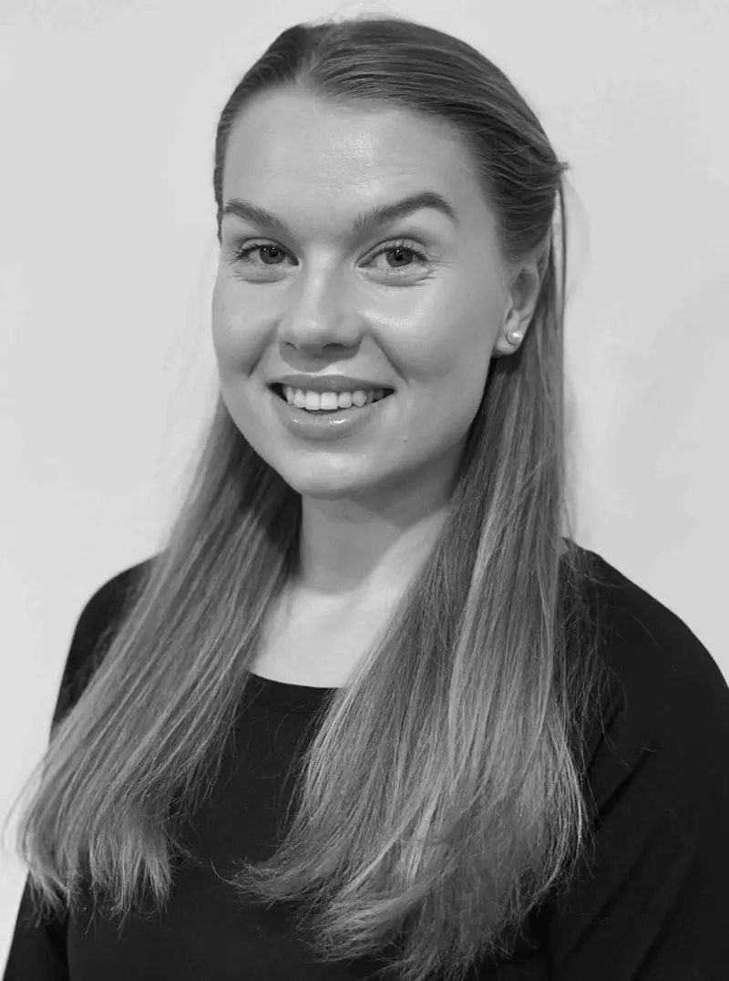 Malva Eklund