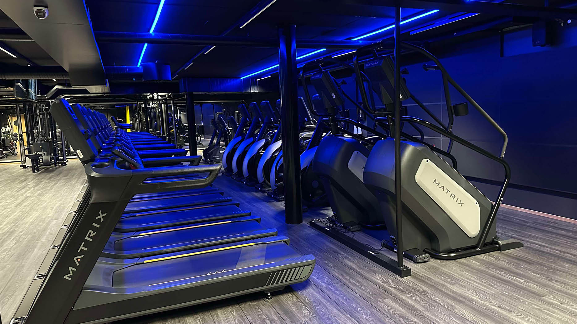 Tvättade Bilder 2514