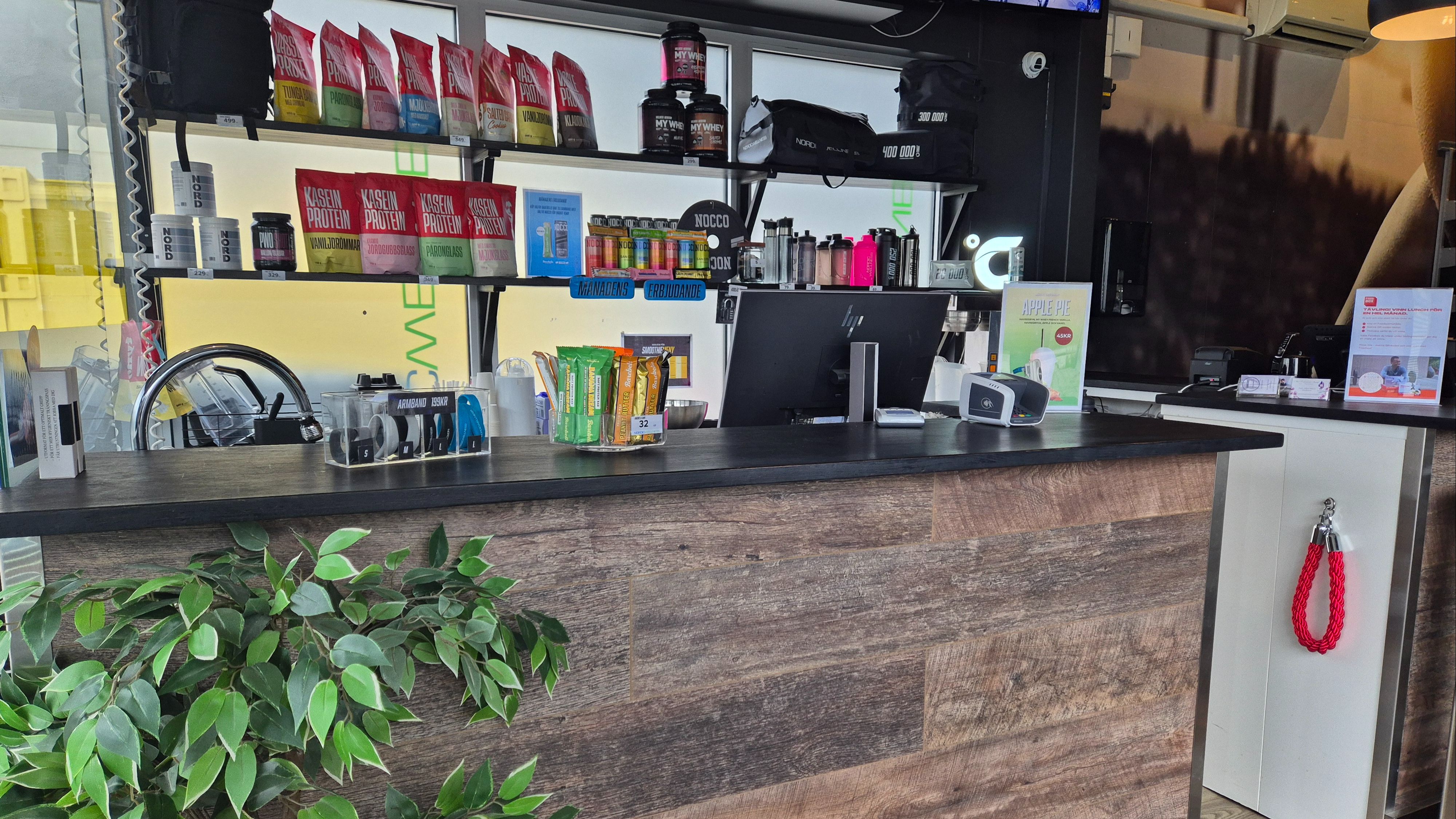 Image 2025 10 07T091139.330