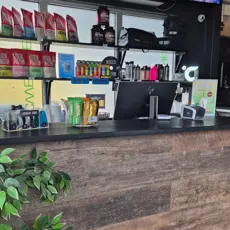 Image 2025 10 07T091139.330