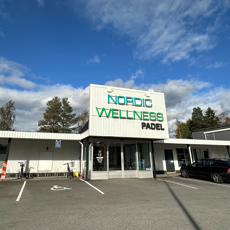 Karlskoga Häsängsvägen 02