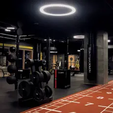 4 Stockholm Drottninggatan Nordic Wellness