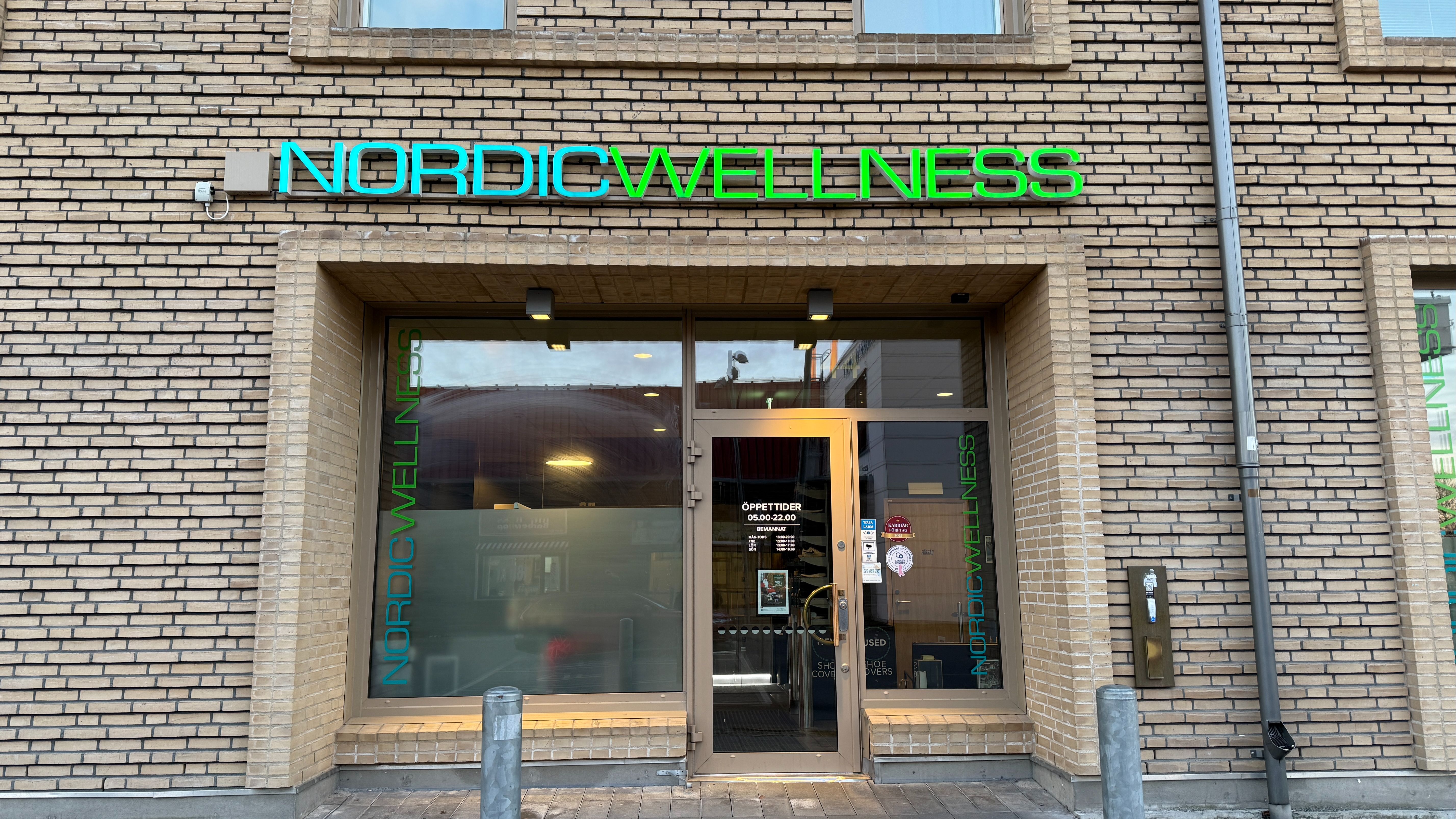 Image 2025 11 17T170409.617