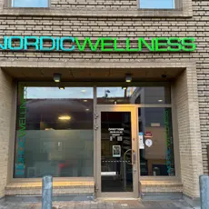 Image 2025 11 17T170409.617