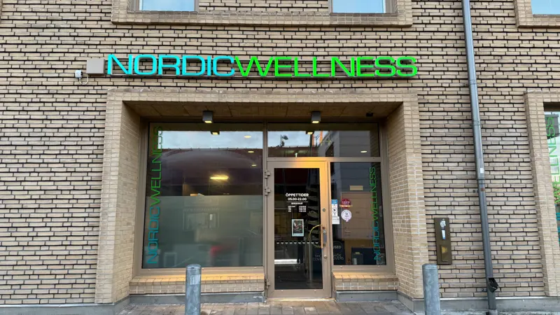 Image 2025 11 17T170409.617