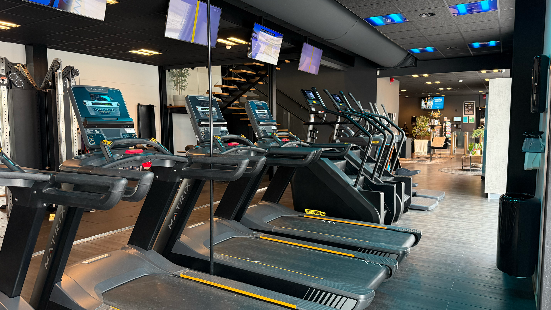 Båstad Station 013