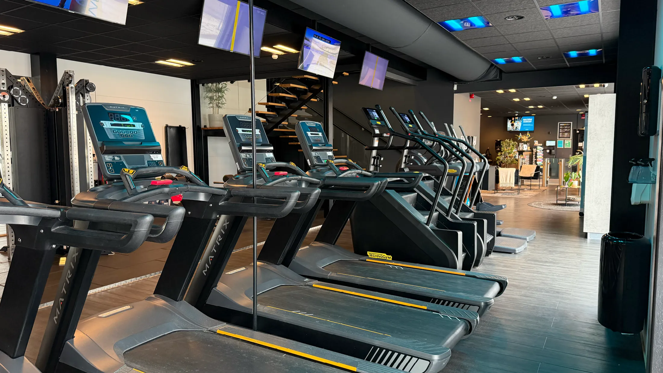 Båstad Station 013