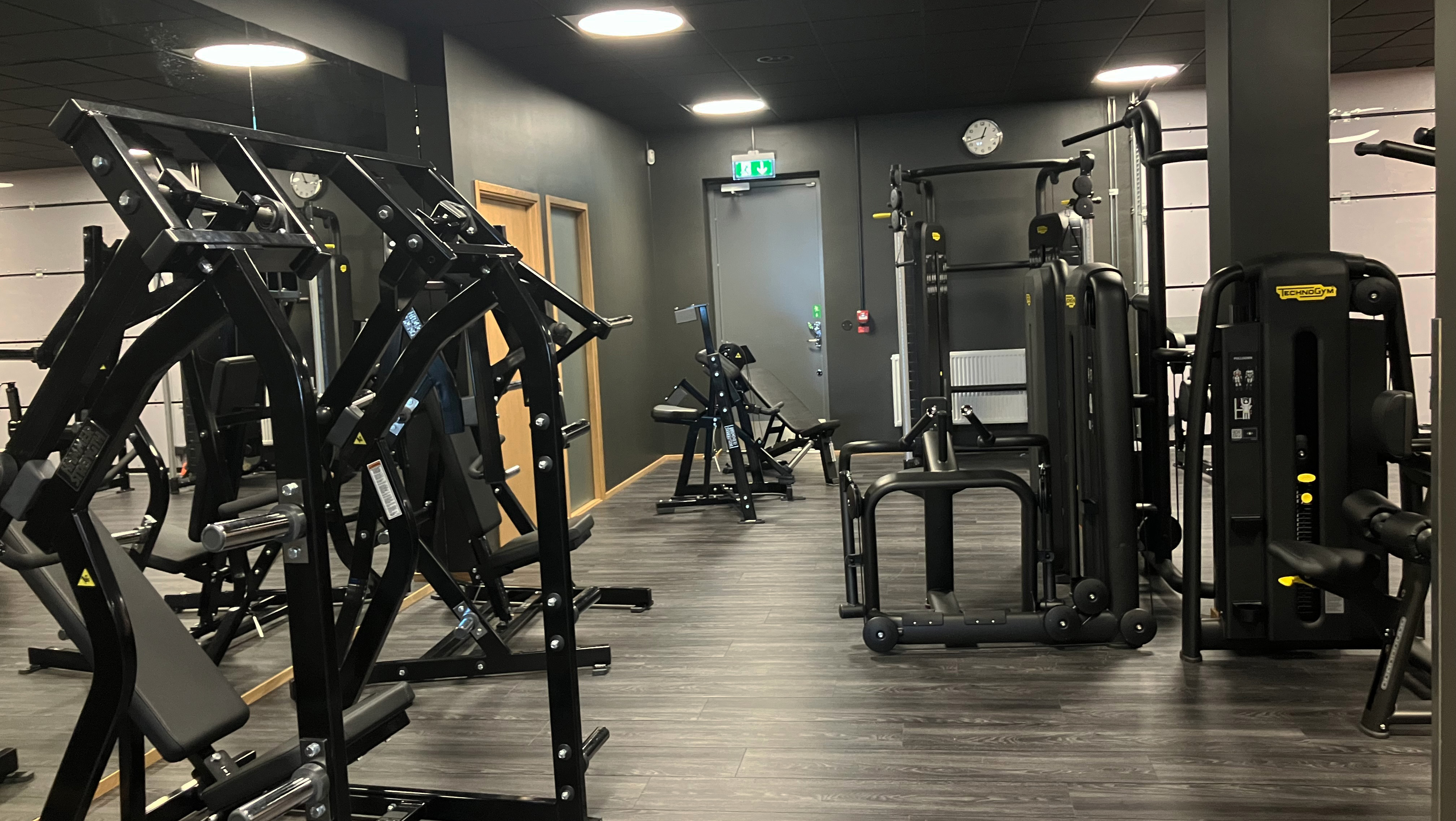 IMG Adolfsberg 24 07