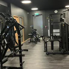 IMG Adolfsberg 24 07