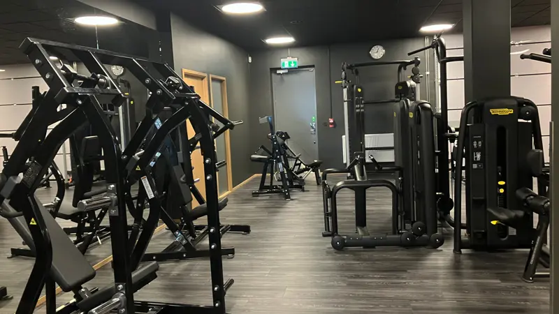 IMG Adolfsberg 24 07