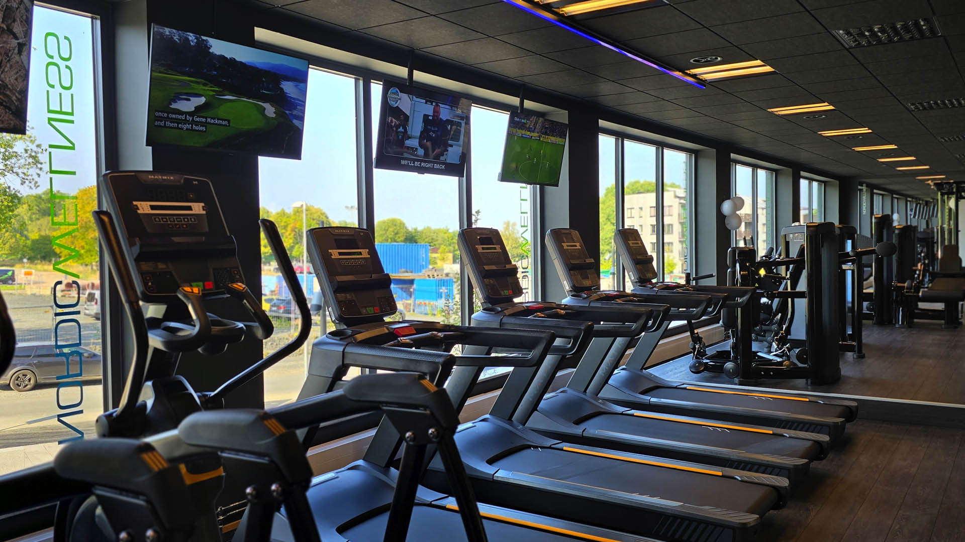 1920X1080 Jönköping Strandängen3