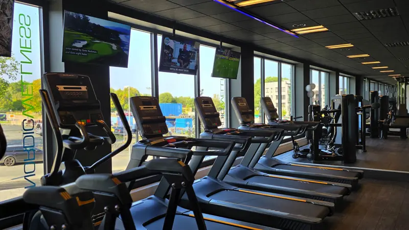 1920X1080 Jönköping Strandängen3