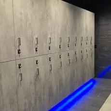 20240904 153936