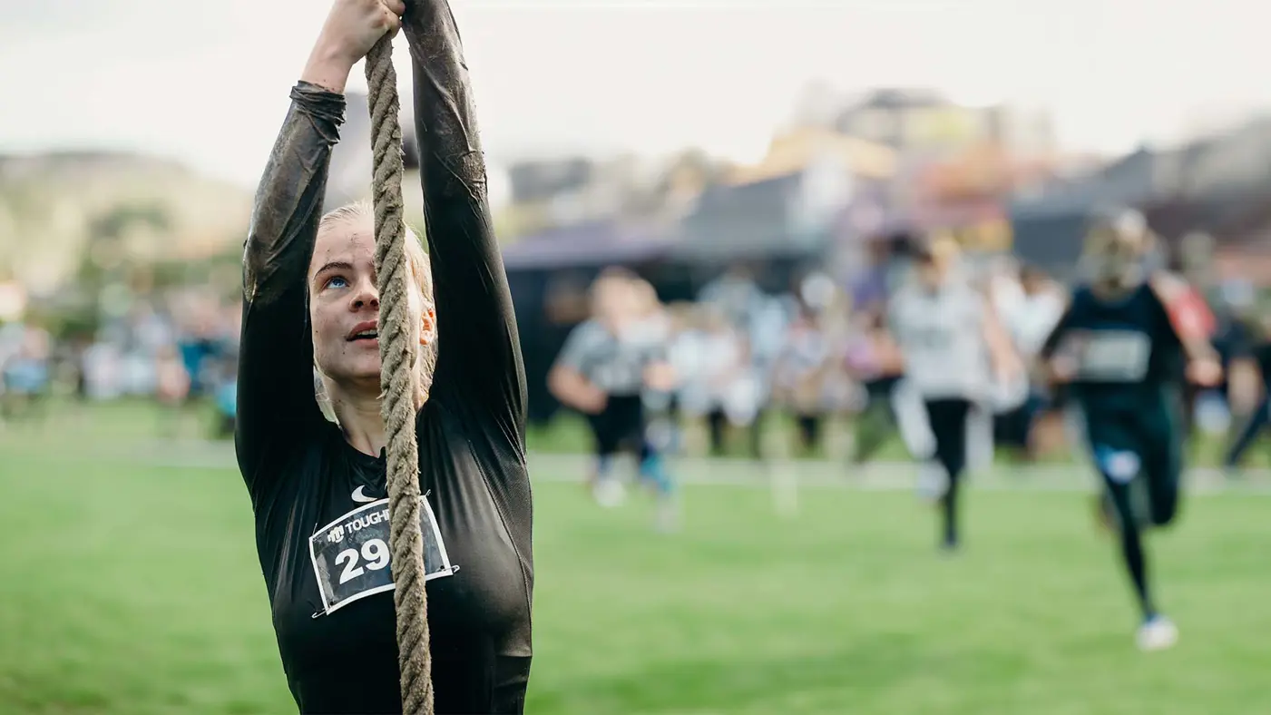 Ropeclimbtoughest Obs