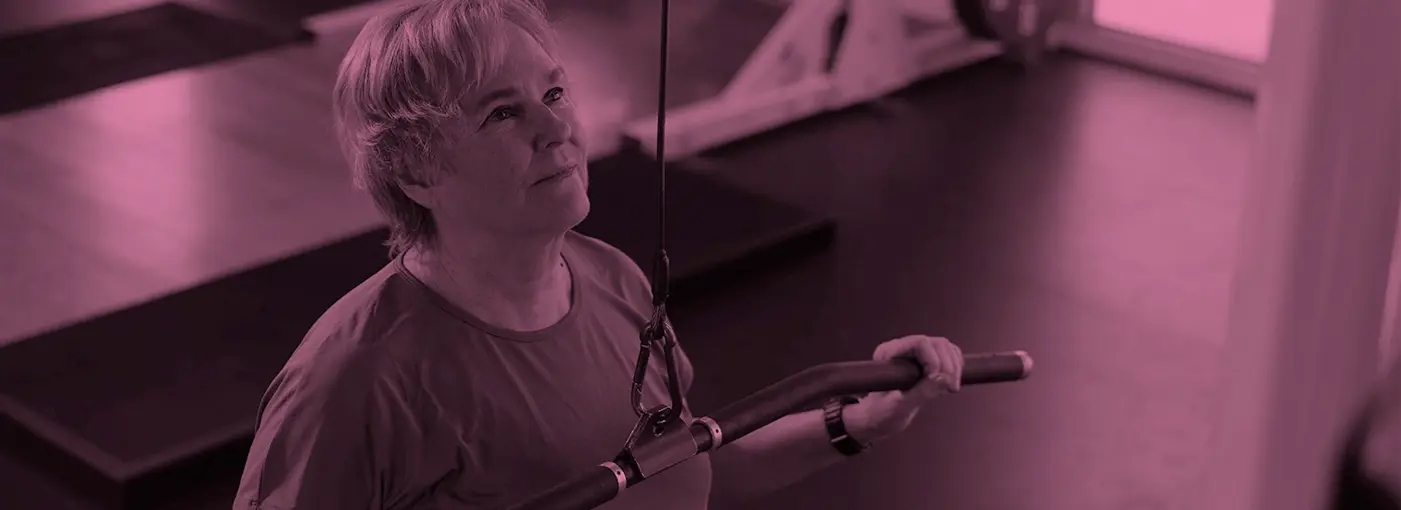 2545X550px Bakgrundsbild Fysisk Aktivitet 1