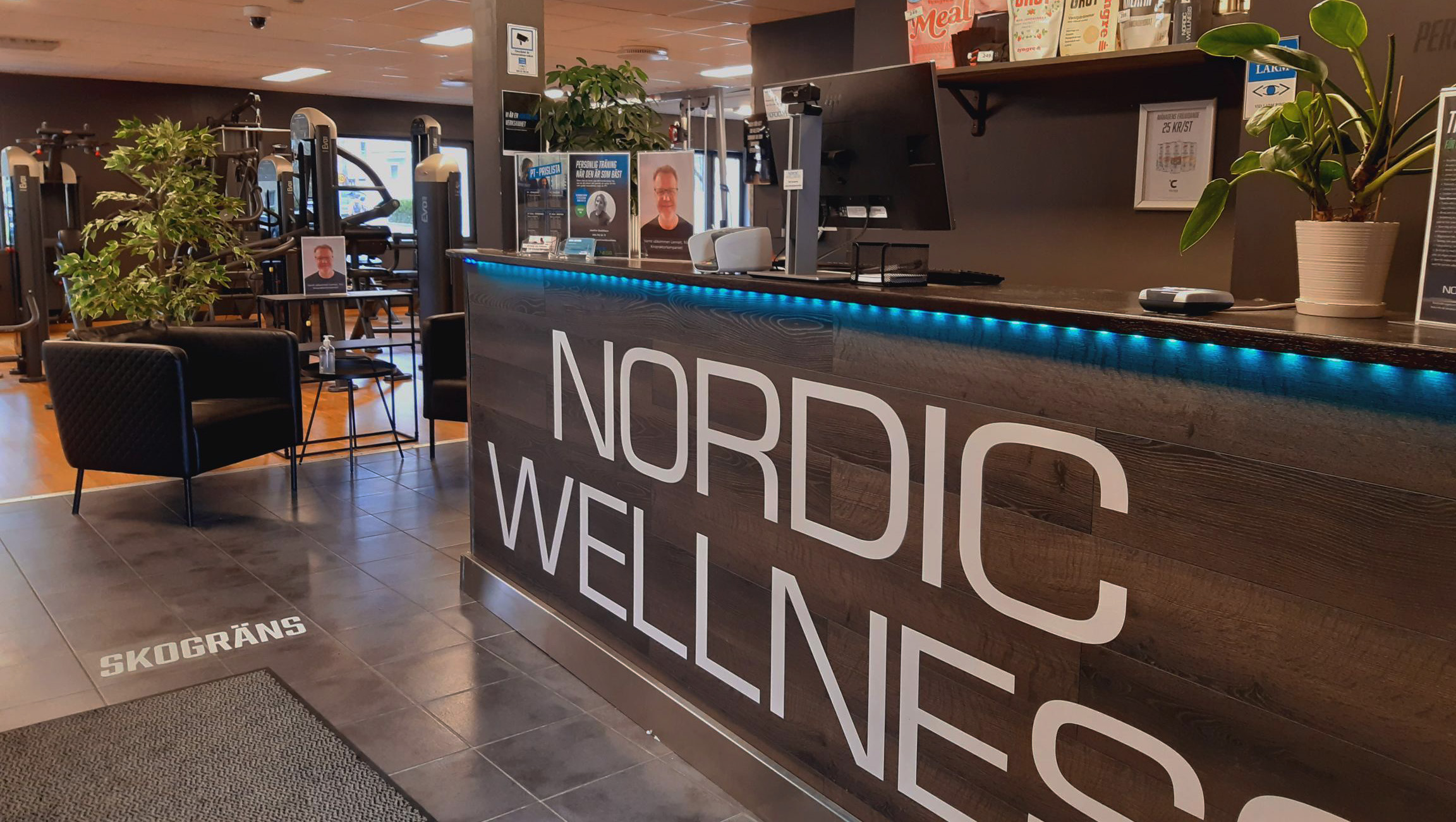 IMG Hallsthammar 24 12