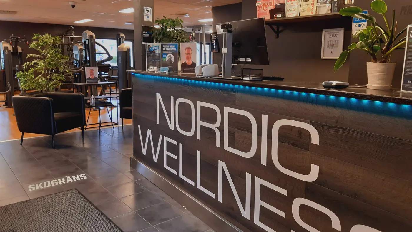 IMG Hallsthammar 24 12