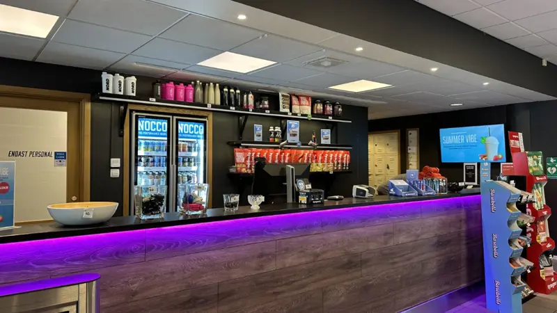 D073c35c 4827 4005 94E4 6Db3e9a4f51b