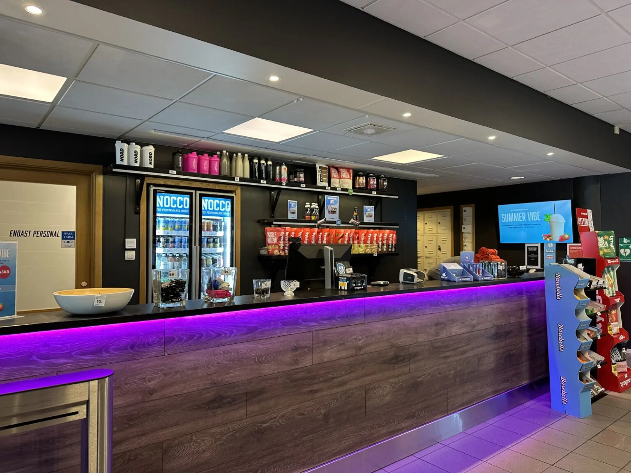 D073c35c 4827 4005 94E4 6Db3e9a4f51b