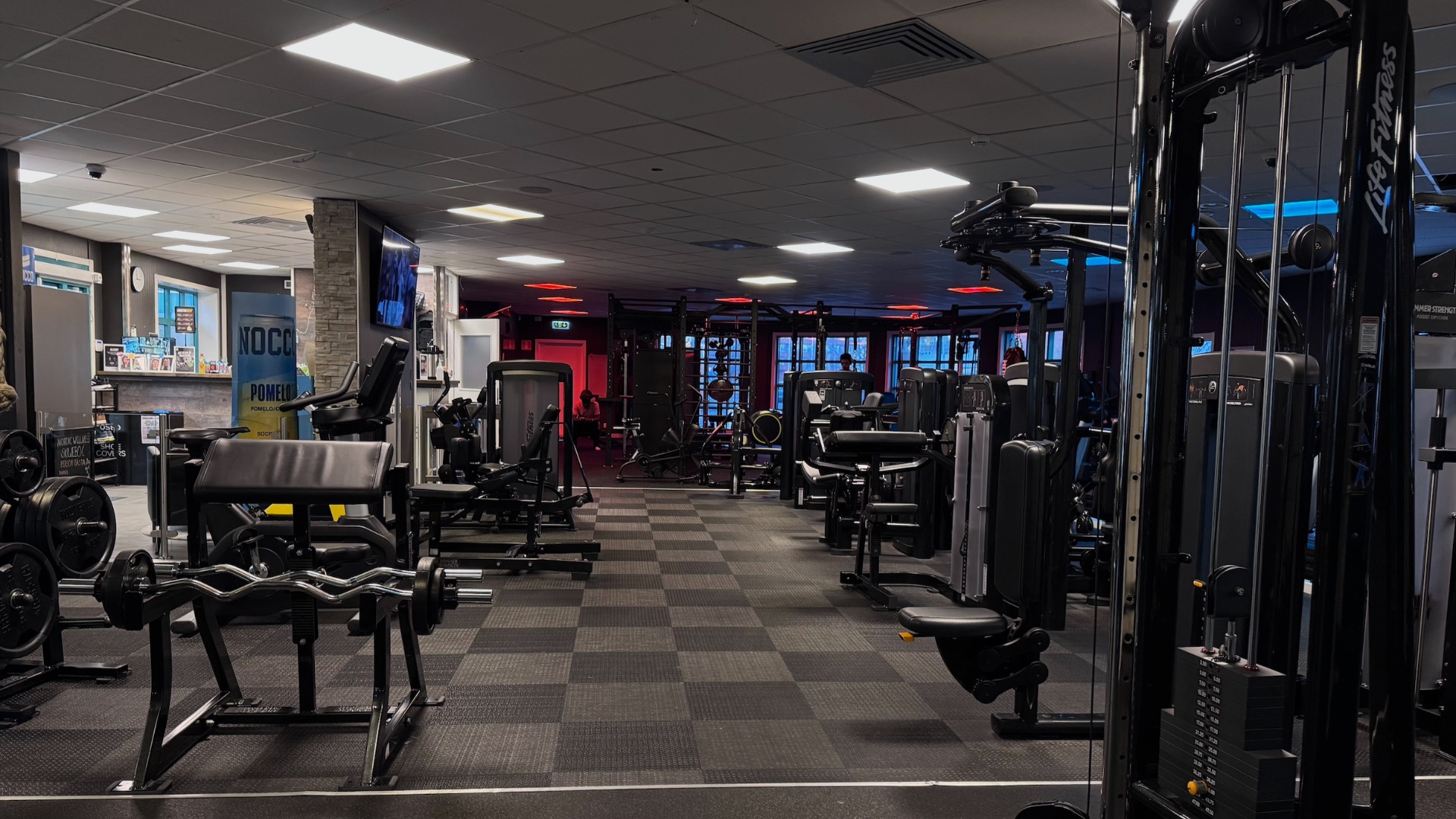 Processed 946D0720 Ecb7 45F1 95A3 A7c3c3b3bea2