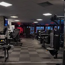 Processed 946D0720 Ecb7 45F1 95A3 A7c3c3b3bea2