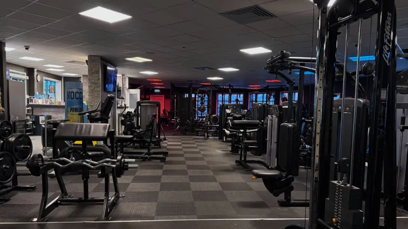 Processed 946D0720 Ecb7 45F1 95A3 A7c3c3b3bea2