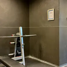 IMG Östra Långgatan 24 08