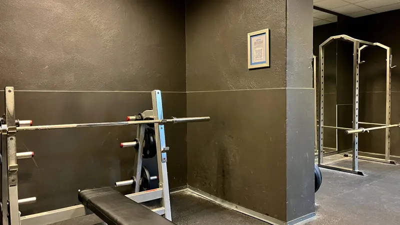 IMG Östra Långgatan 24 08