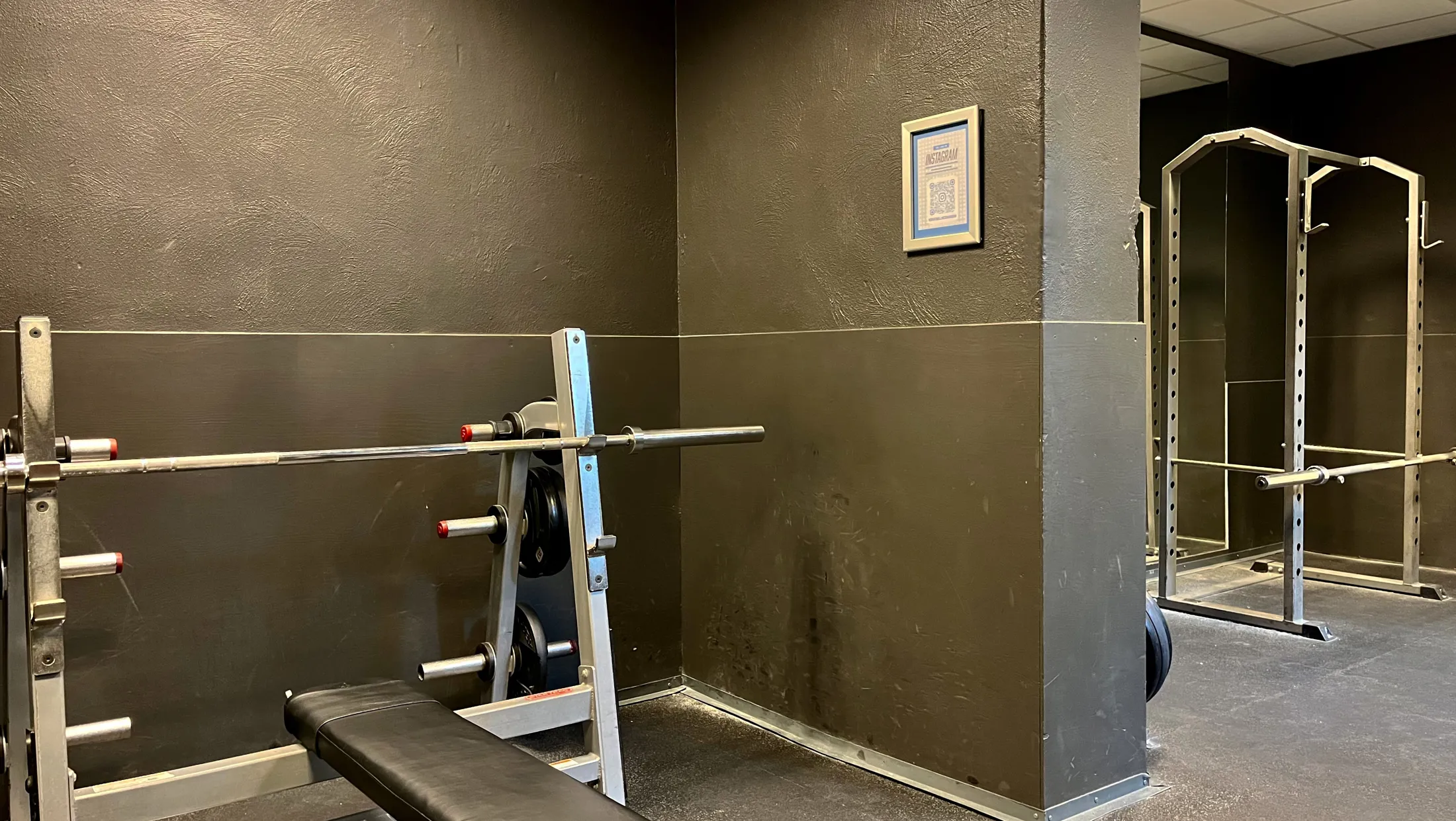 IMG Östra Långgatan 24 08