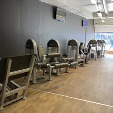 Img 1303