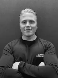 Ossian Arvor